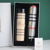 مق وشمسية بربري BR1