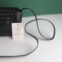 شنطة بوتيغا أنديامو كروس BT103