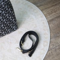 شنطة دكني D145