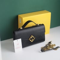 شنطة فندي نسائي F111