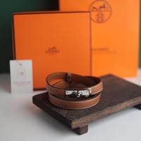 حزام هيرمز H100