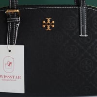 شنطة توري بورش ايمرسون T107