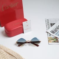 نظارة كارتيير - CR127