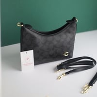 شنطة كوتش جوليت CO122