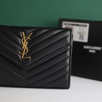 شنطة سان لوران انفلوب N106