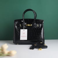 شنطة هيرمز بيركن HE111