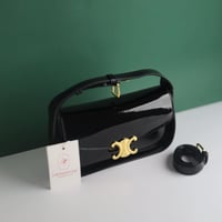 شنطة سيلين تيرينس C116