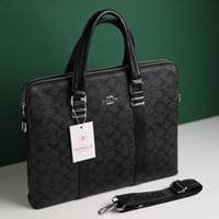 شنطة كوتش لابتوب CO113