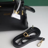 شنطة جيس ساتشيل سيستري G126