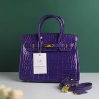 شنطة هيرمز بيركن HE111