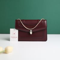 شنطة بلغاري BL2