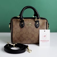 شنطة كوتش روان CO139