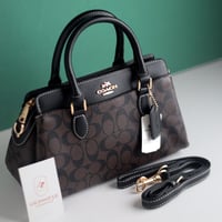 شنطة كوتش دارسي كارييل CO180