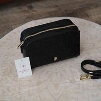 شنطة سي اتش CH103