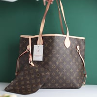 بني احرف بيج