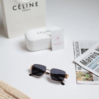 نظارة سيلين - C1