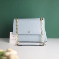 شنطة دكني نسائي D123