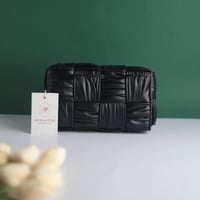 شنطة بوتيغا كاسيت BT105