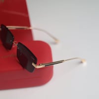 نظارة كارتيير - CR99