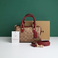 شنطة كوتش روان CO111