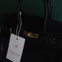 شنطة هرمز بيركن HE130