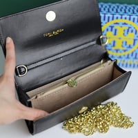 شنطة توري بورش T144