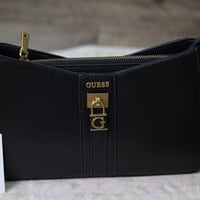 شنطة جيس جينيفرا G146