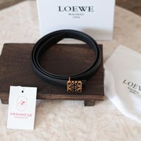 حزام لويفي L100