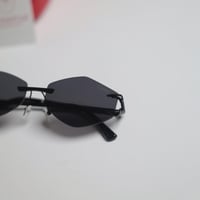 نظارة كارتيير - CR11