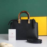 شنطة فندي باي ذا واي F102