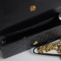 شنطة سي اتش نسائي CH133