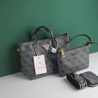 شنطة جيس جانفيرا G102