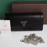 شنطة جيس جيمس G141