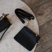 مايكل كورس كروس بادي M125