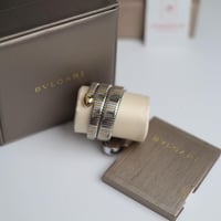 ساعات بلغاري - BV1