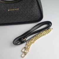 شنطة مايكل كورس ويلما K122