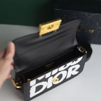 شنطة ديور نسائي D120