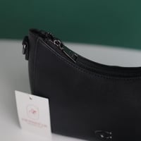 شنطة كوتش هوبو CO137