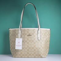 كوتش سحاب توت سيتي باق CO117