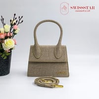 شنطة جاكيموس E110