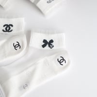 جوارب شانيل C2