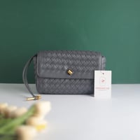 شنطة بوتيغا أنديامو كروس BT103