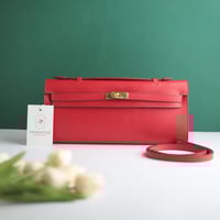 شنطة هرمز كيلي كت HE110