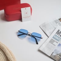 نظارة كارتيير - CR126