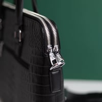 شنطة لاكوست لابتوب LA104