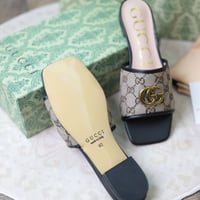 سليبر قوتشي GU07