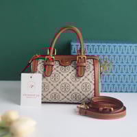 توري بورش مونوجرام ميني براييل T105