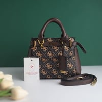 شنطة جيس ساتشيل سيستري G126