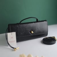 شنطة بوتيغا فينيتا انديامو BT108