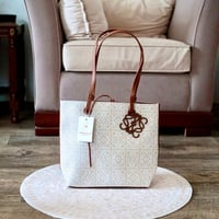 لويفي اناقرام توت باق L120